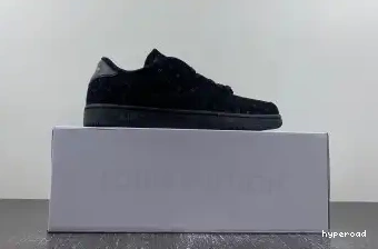 Hyperoad 1 x Air Jordan LOVT 0522
